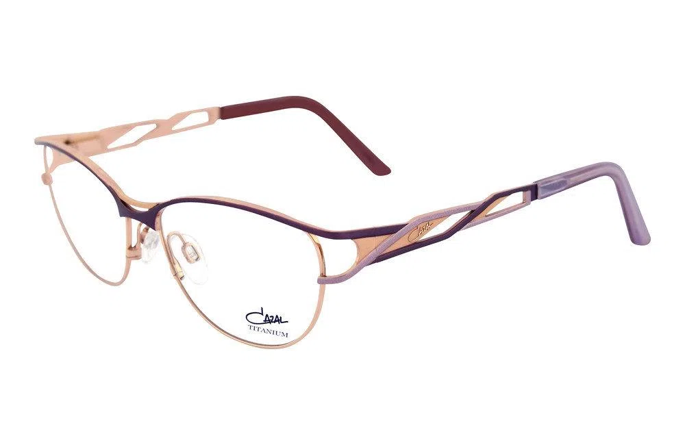 Cazal 4305 Eyeglasses